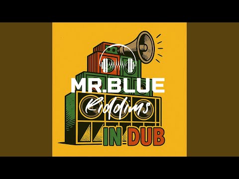 Horns Of Jericho in Dub