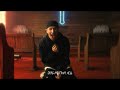 Ekoh Drag Me From Hell Official Video