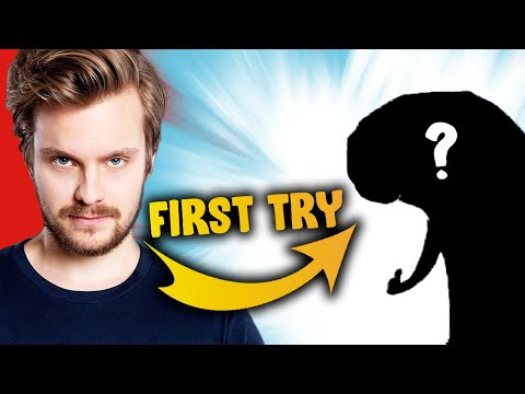 JerAx first time to use this HERO in pubs DOTA 2