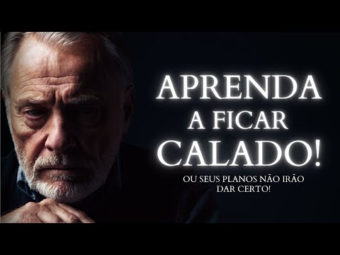 Essas Lições Irão Resolver 93% dos seus Problemas | As 500 Frases Mais impactantes Separadas a Dedo