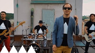 Video Magnetikum - Anděl