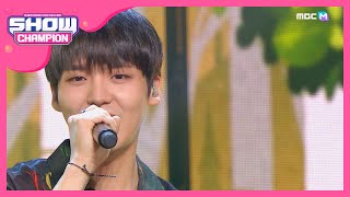 [影音] 200325 MBC M Show Champion