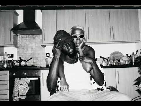 Denzel Himself - MTV (Full EP Stream)