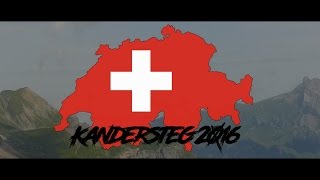 SoFa 2016 - Landschaftsfilm 