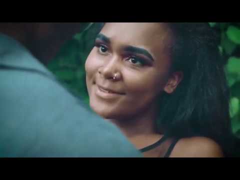 T-Low X Rich Pro Ft Ebuka-I Promise (Official Video)