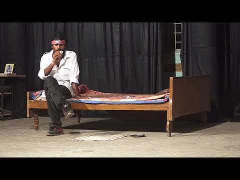 ATUL AMIT after midnight clip 4 