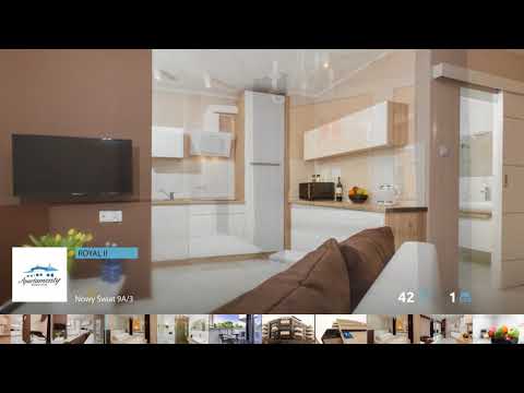 Apartamenty Białystok - noclegi www.apartamentybialystok.pl