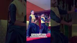 Download lagu Blaster Jodi | best Dance Performance | Nachi jo sade Naal Hans Raj Hans Song | Top Punjabi Bhangra mp3