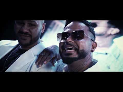 Ponte Pa Mi (Bachata) Vinny Rivera x DJ Khalid x DerekVinci (Official Music Video)