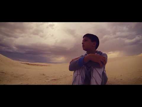 Juxtaposition- The Human Circuit's Official Music Video