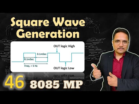 History of Microprocessor by INTEL