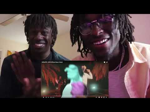 NBA Greatest rapper Miles Bridges!! GMBxRTB - ESPN [Official Music Video] (Reaction)