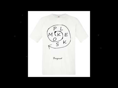 Aska - Htela bih da si tu (Kompleks Re-Work)