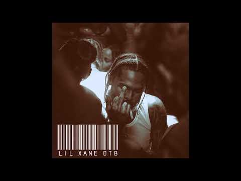 Dave East x G Herbo Type Beat NEW 2023 (Prod. By Xane OTB)