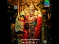 Entha Velu Vanthalum Murugan Status