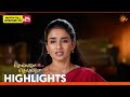 Chellame Chellame Highlights 04 July 2026 Tamil Serial Sun TV