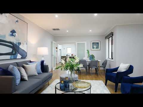 4 Kingswood Drive, Dingley Village For Sale by Nathan Arrowsmith