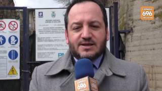 isochimica-e-partita-la-bonifica