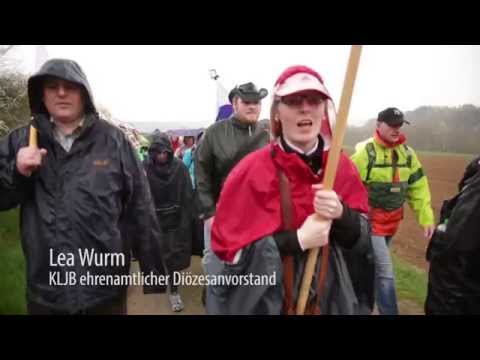 So funktioniert die Osterhofener Route