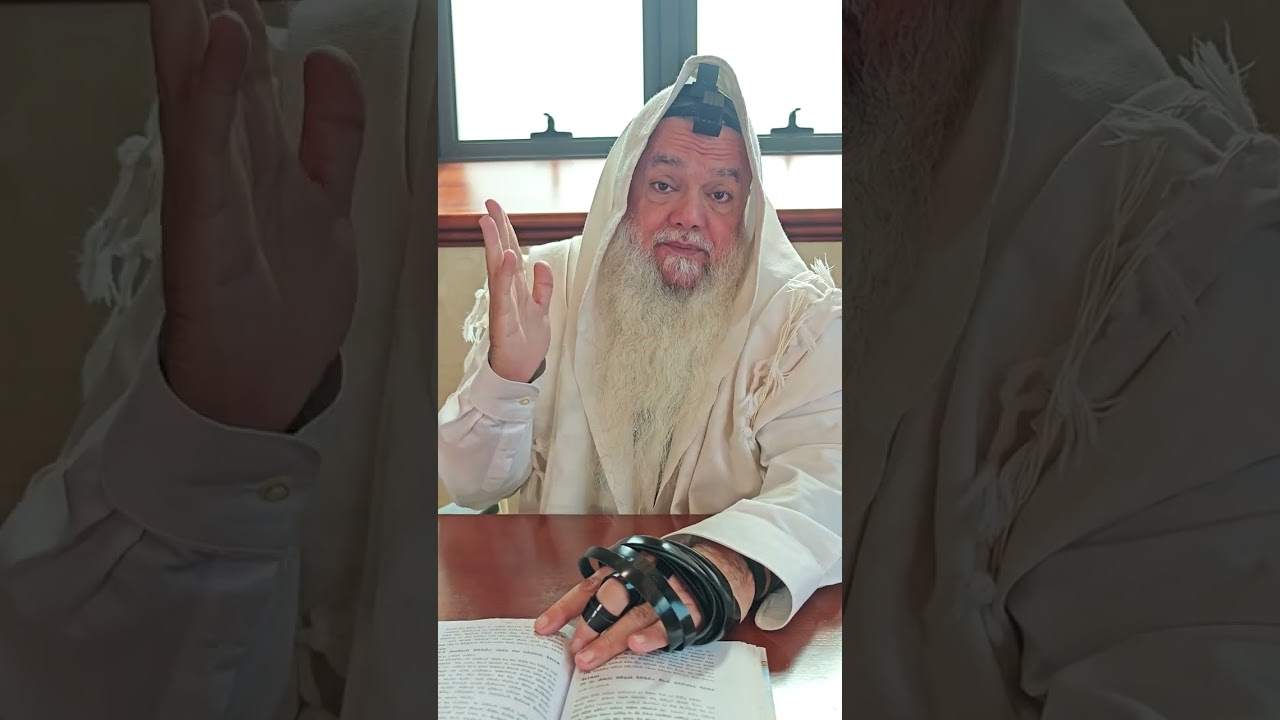 שער הביטחון | סבב שני - פרק 140