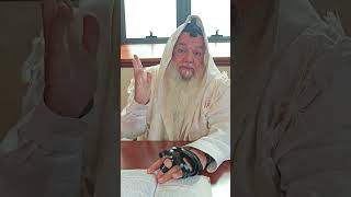 שער הביטחון | סבב שני - פרק 140