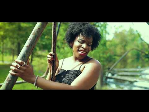 Heather Rose "The Last" (Official Video)