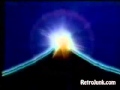 Paramount Home Video 1979 Logo With Trimark Pictures Music
