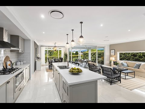 12 Whistler Street, Wongawilli