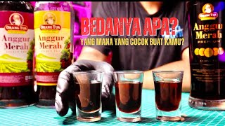 Download lagu Amer Berapa Persen Alkohol Perbedaan Anggur Merah Orang Tua Premium Biasa Gold Selalu Pas Enak mp3 Download lagu Amer Berapa Persen Alkohol Perbedaan Anggur Merah Orang Tua Premium Biasa Gold Selalu Pas Enak mp3