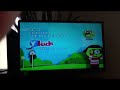 PBS Kids Station ID Binoculars 2013 14 WHYY