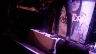 im not a thief im a treasure hunter - a skylit drive