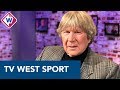 Martin van Vianen te gast in TV West Sport | 15-02-2019 - OMROEP WEST SPORT