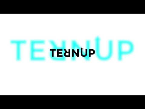 We Are Your Friends (Ger3to Error 404 Remix)