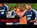 La Vérité Sur L'affaire Pogba & Mbappé [Ce Que Les Medias nous Cachent] | H5 Motivation