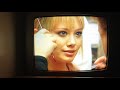 Opening To Inspector Gadget 2 VHS 2003