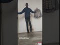 Footwork