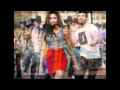 Desi Boyz - Song 'Filmein Shilmein' - Ft. in Background Score - Shahvaar Ali Khan - YouTube.flv