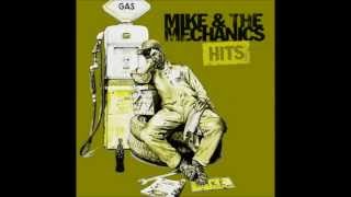 Mike and The Mechanics - Beautiful Day