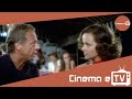 Mi Faccio La Barca Su Rete 4 Il Film Con Johnny Dorelli E Laura Antonelli Oggi 1 Luglio 2018