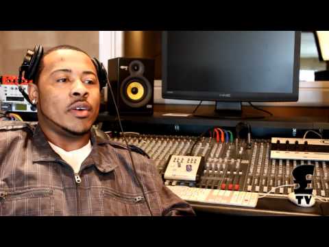 Now You Know - Rello of OBF Interview with ETV