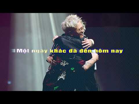 2 5 x Tíc Tắc|Young H x B ray | Karaoke