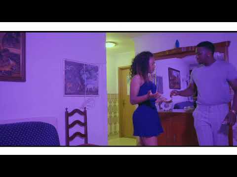 Tony mamadoca #pol corno ft dada dnos 2019