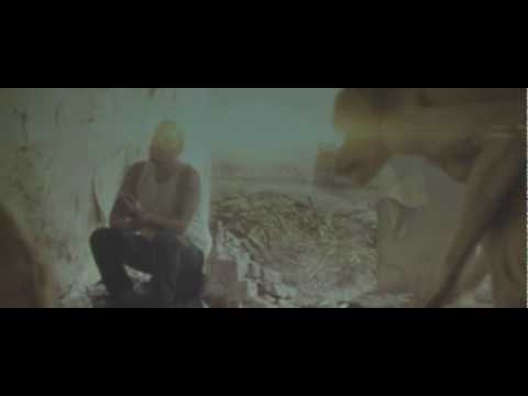 Dasin - Indrachapa Liyanage (Official Music Video HD)