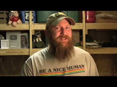 Let's talk about that list in Texas....