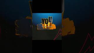 Download lagu #shorts mp3