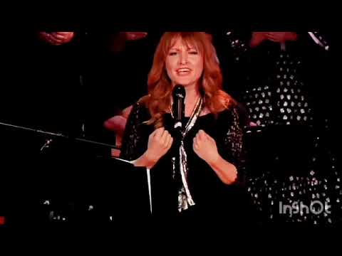 Erişti Nev Bahar - Olga Golitsina (Konyaaltı Belediyesi Yabancilar Korosu, Şef Zera Vareldzhi)