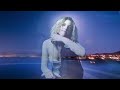 Jacqui Naylor - Angel (live)