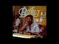 Bau - Querida