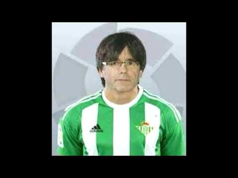 Kaydy Cain SIN Marko Italia - El infierno de tu gloria Remix (Video no oficial)