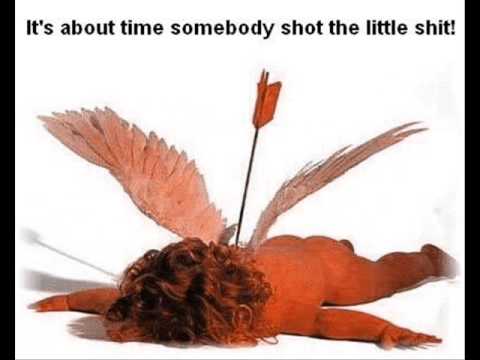 Timoros - Olo mou eleges